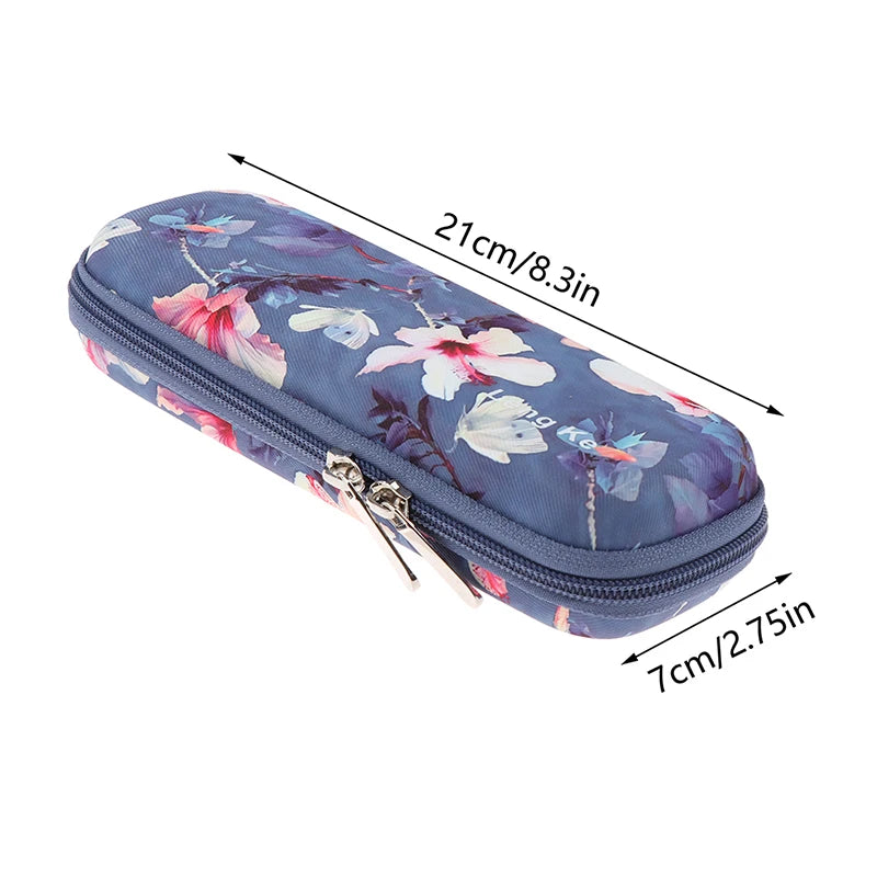 Thermal Case for Insulin