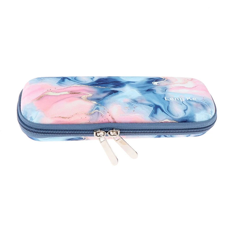 Thermal Case for Insulin