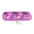 Thermal Case for Insulin