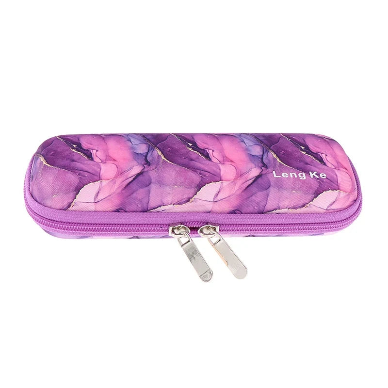 Thermal Case for Insulin
